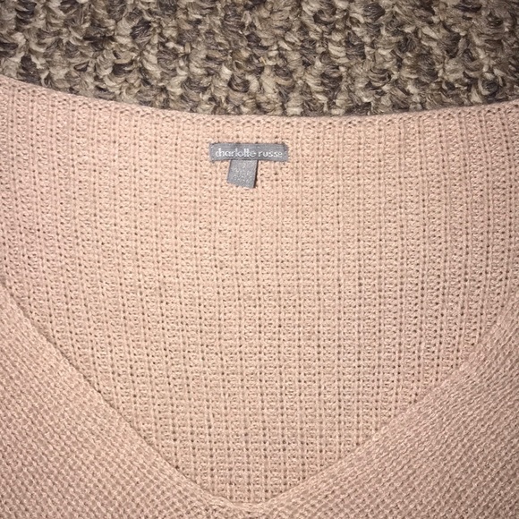 Sweater - Picture 2 of 4